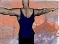Shattered Beliefs - Choreography-A