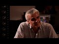 Loudspeakers-Second Part