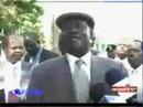 Part 3/6: Raila Odinga on economy, corruption, ethnicity etc Part 3/6: Raila Odinga on economy, corruption, ethnicity etc