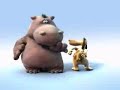 Hippo