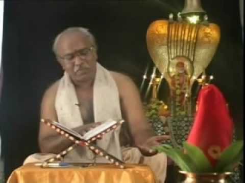 Sai Sath Charithra Epi51, Bhakti Devotional, Bhagwan Sri Shiridi Sai Baba, Sath Charitra, Jagadguru Sath Charithra, Jeevitha Charitra, Devotional Speech, Telugu, Tone Tone TV, TeluguOne TeluguOne TV, Local TV Maa TV ETV, Maa Music Tone Music, TV5 News ETV2 News, Free News Channels, Online Telugu TVs, Online TV Channels, Online movies, Free Download moives, Tollywood Movies, Hollywood Movies