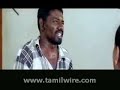 Nandha - Tamil Movie Comedy 0001.wmv