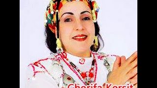Cherifa-kersit-tiriwriwine-p2