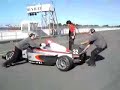 First time ever for Sammy Wasem on a Single-Seater racing car Formula BMW with DAMS ... July 2008, supported by Luc Alphand Aventures - LAA*********************************Join the LAA FaceBook Group:http://www.new.facebook.com/group.php?gid=28322054821*********************************Join the LAA FaceBook Fan Page:http://www.new.facebook.com/pages/Luc-Alphand-Aventures/26307154175?ref=mf*********************************
