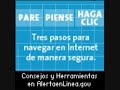 Conciencia de Fraudes