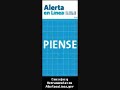 Conciencia de Fraudes