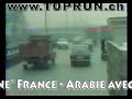La Ligne Europe Moyen-Orient 1984 La Ligne Europe Moyen-Orient 1984
