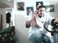 big-doum big-doum