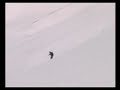 Icefall Lodge