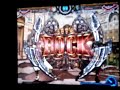 GGXXAC Shtkn(KY) vs Stormlocke(RO) GGXXAC Shtkn(KY) vs Stormlocke(RO)
