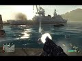 Crysis - Very High (xp cfg files hack) Crysis - Very High (xp cfg files hack)