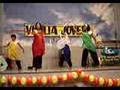 Assistir ao v�deo