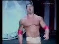 Batista Tribute