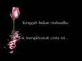 Dygta - Bukan Kekasih Setia