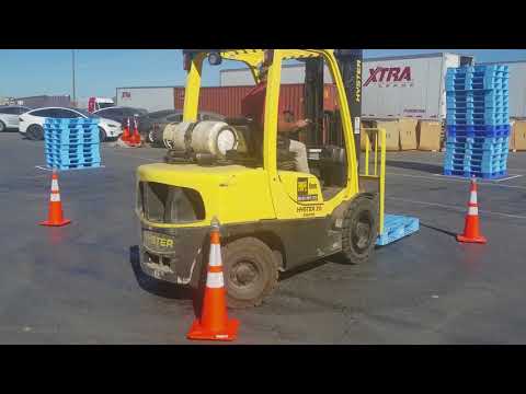 indiana driver safety program answers to impossible quiz indiana driver safety program answers to impossible quiz