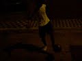 Thiago Thiago