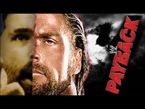 General Manager Mode Episode 16 | WWE 2K16 Gameplay
