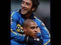 C'era Una Volta L'Imperatore [Adriano] by Savy