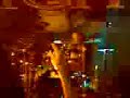 Epica - Crystal Moutain (Death cover) Live @ Quebec! Epica - Crystal Moutain (Death cover) Live @ Quebec!