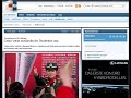 German NAZI media have again lost their mind.