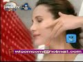 ma2lab nader w deia