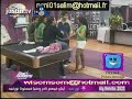 ma2lab nader w deia