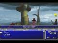 Let's Play Final Fantasy VII #029 - Enemy Skill Hunt, Part 1