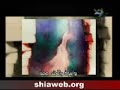 fatima al zahraa fatima al zahraa