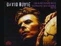 The Man Who Sold The World (Live) [Brian Eno Mix]