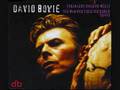 The Man Who Sold The World (Live) [Brian Eno Mix]