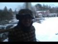 videos de Stranger Danger!!!!