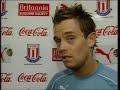 Patrick Agyemang,Elvis Hammond goals from 30 sept 06