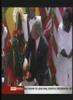 George Bush - Malaria Dance George Bush - Malaria Dance
