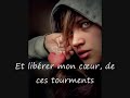 l5 jaimerai seulement