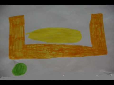 Image de prévisualisation YouTube