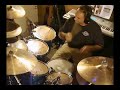 Metallica - \"The Shortest Straw\" Metallica - \"The Shortest Straw\"