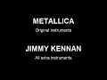 Metallica - 