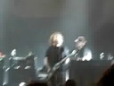 One Big Holiday - My Morning Jacket - Boston - 9/6/08