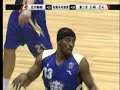 ROUND13 - Liaoning - Dongguan
