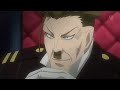 D.gray man 95 part 3 sub espa�ol