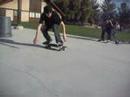 blakey