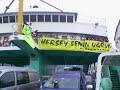 Beykoz
