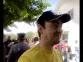 Torneio de Carragozela 4