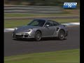 car test Porshe 911 turbo car test Porshe 911 turbo