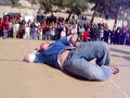 Alacant Desperta 2005