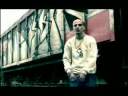 youtube - gold ag-ku mbet presheva new hit 2008 youtube - gold ag-ku mbet presheva new hit 2008