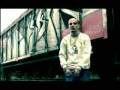 youtube - gold ag-ku mbet presheva new hit 2008