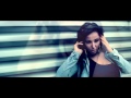 One Way Find You Video and Lyrics