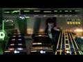 Rock Band Wii - Trailer