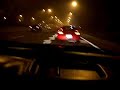 320whp
